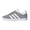 Basket Adidas Originals GAZELLE Cadet