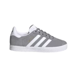 Basket Adidas Originals GAZELLE Cadet 12 Basket Adidas Originals GAZELLE Cadet -Pegashoes Shop basket adidas originals gazelle cadet 2