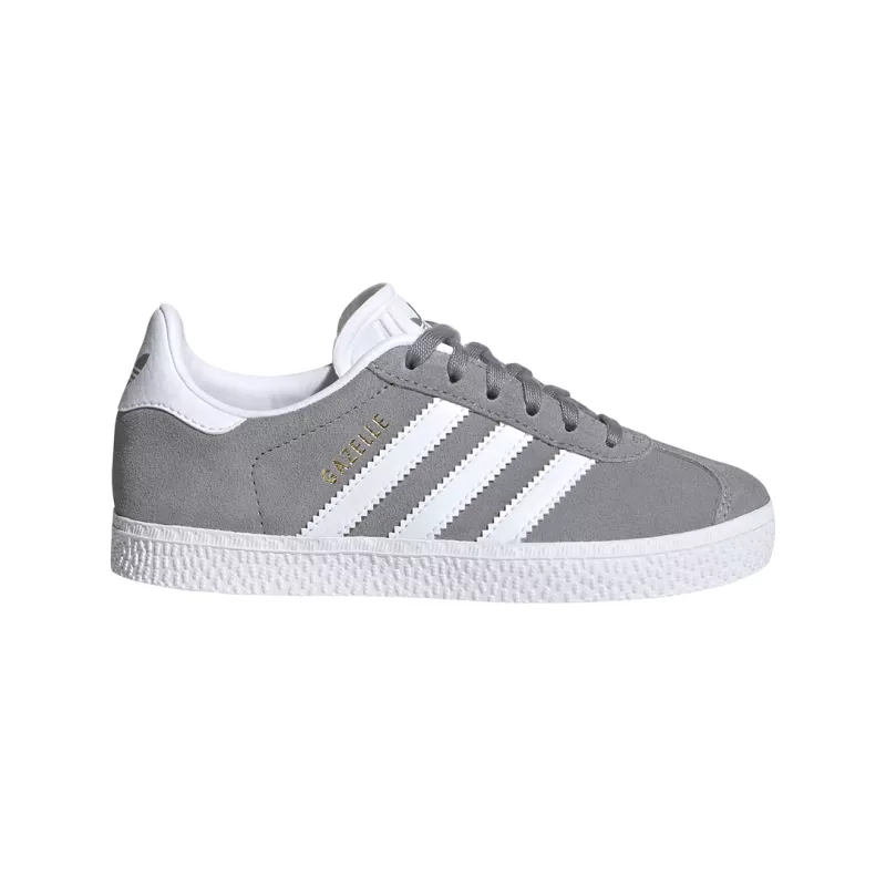 Basket Adidas Originals GAZELLE Cadet 5 Basket Adidas Originals GAZELLE Cadet – Image 3