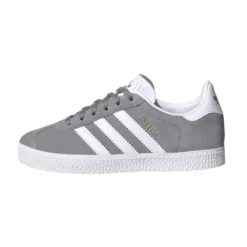 Basket Adidas Originals GAZELLE Cadet