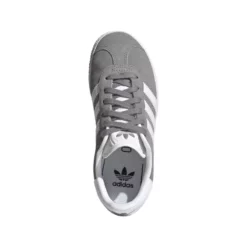 Basket Adidas Originals GAZELLE Cadet 13 Basket Adidas Originals GAZELLE Cadet -Pegashoes Shop basket adidas originals gazelle cadet 3