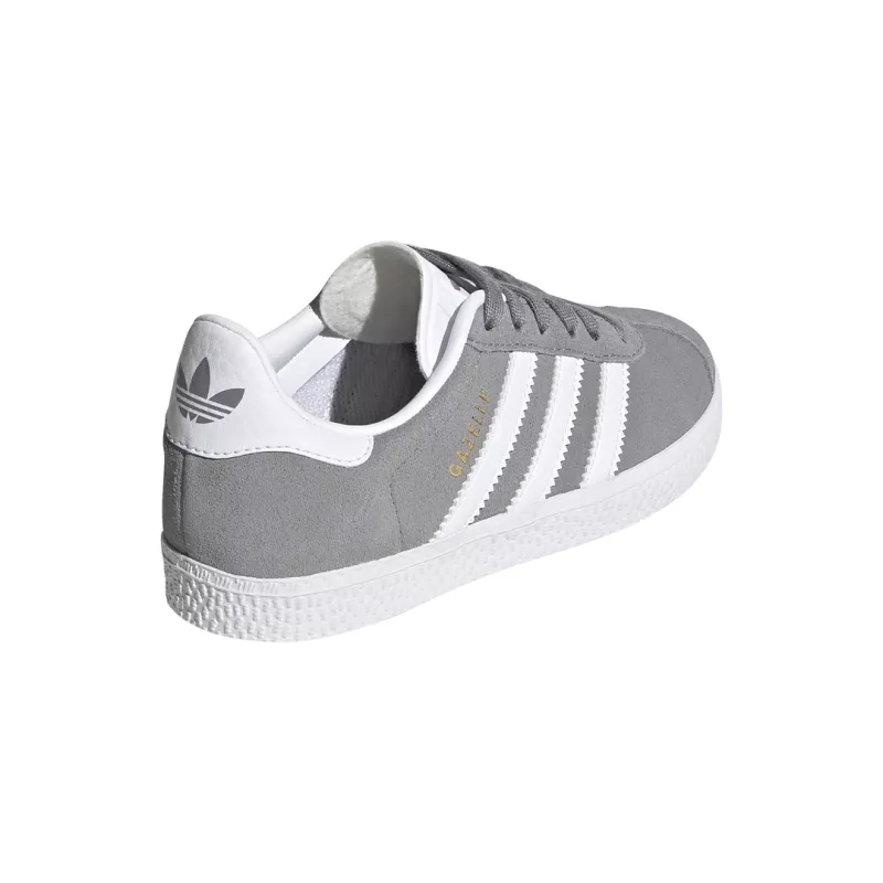 Basket Adidas Originals GAZELLE Cadet 7 Basket Adidas Originals GAZELLE Cadet – Image 5