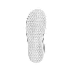 Basket Adidas Originals GAZELLE Cadet 15 Basket Adidas Originals GAZELLE Cadet -Pegashoes Shop basket adidas originals gazelle cadet 5