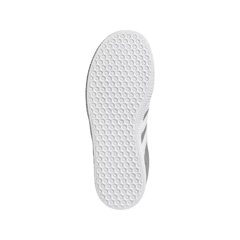 Basket Adidas Originals GAZELLE Cadet 8 Basket Adidas Originals GAZELLE Cadet – Image 6