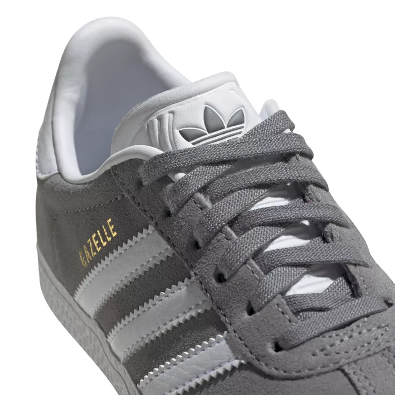 Basket Adidas Originals GAZELLE Cadet 9 Basket Adidas Originals GAZELLE Cadet – Image 7