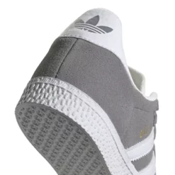 Basket Adidas Originals GAZELLE Cadet 17 Basket Adidas Originals GAZELLE Cadet -Pegashoes Shop basket adidas originals gazelle cadet 7