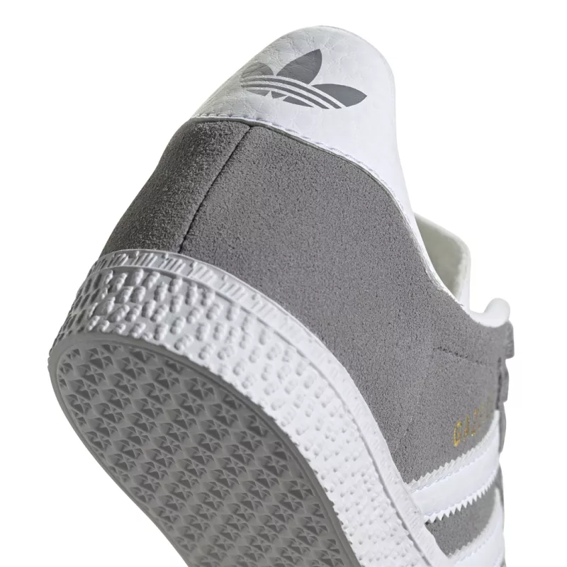 Basket Adidas Originals GAZELLE Cadet 10 Basket Adidas Originals GAZELLE Cadet – Image 8