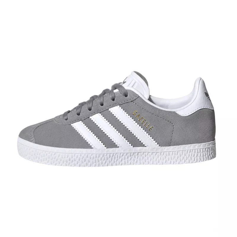 Basket Adidas Originals GAZELLE Cadet 3 Basket Adidas Originals GAZELLE Cadet