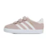 Basket Adidas Originals GAZELLE CF I -Pegashoes Shop basket adidas originals gazelle cf i