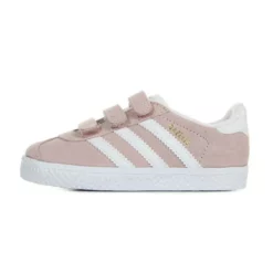 Basket Adidas Originals GAZELLE CF I