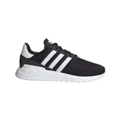 Basket Adidas Originals LA TRAINER LITE Junior -Pegashoes Shop basket adidas originals la trainer lite junior 2