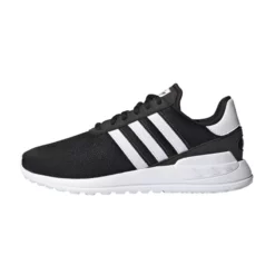 Basket Adidas Originals LA TRAINER LITE Junior