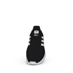 Basket Adidas Originals LA TRAINER LITE Junior -Pegashoes Shop basket adidas originals la trainer lite junior 3