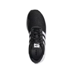 Basket Adidas Originals LA TRAINER LITE Junior -Pegashoes Shop basket adidas originals la trainer lite junior 4
