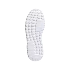 Basket Adidas Originals LA TRAINER LITE Junior -Pegashoes Shop basket adidas originals la trainer lite junior 6