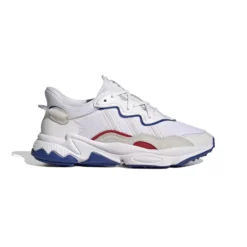 Basket Adidas Originals OZWEEGO -Pegashoes Shop basket adidas originals ozweego 2