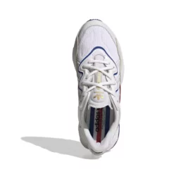 Basket Adidas Originals OZWEEGO -Pegashoes Shop basket adidas originals ozweego 3