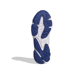 Basket Adidas Originals OZWEEGO -Pegashoes Shop basket adidas originals ozweego 4