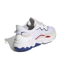 Basket Adidas Originals OZWEEGO -Pegashoes Shop basket adidas originals ozweego 5