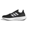 Basket Adidas PUREBOOST 22