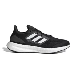 Basket Adidas PUREBOOST 22 -Pegashoes Shop basket adidas originals pureboost 22 2
