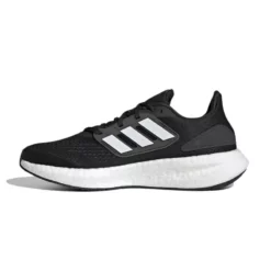 Basket Adidas PUREBOOST 22