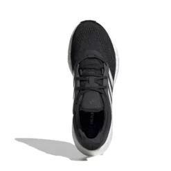 Basket Adidas PUREBOOST 22 -Pegashoes Shop basket adidas originals pureboost 22 3