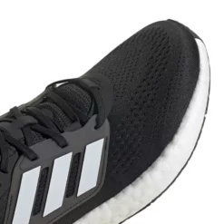 Basket Adidas PUREBOOST 22 -Pegashoes Shop basket adidas originals pureboost 22 6