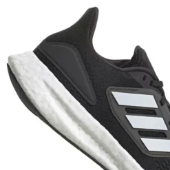 Basket Adidas PUREBOOST 22 -Pegashoes Shop basket adidas originals pureboost 22 7