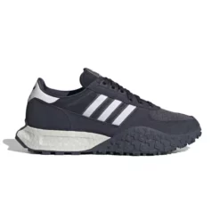 Basket Adidas Originals RETROPY E5 -Pegashoes Shop basket adidas originals retropy e5 2