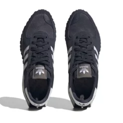 Basket Adidas Originals RETROPY E5 -Pegashoes Shop basket adidas originals retropy e5 3