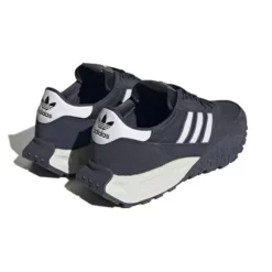 Basket Adidas Originals RETROPY E5 -Pegashoes Shop basket adidas originals retropy e5 4