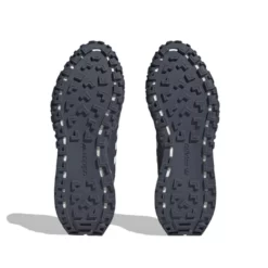 Basket Adidas Originals RETROPY E5 -Pegashoes Shop basket adidas originals retropy e5 5