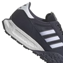 Basket Adidas Originals RETROPY E5 -Pegashoes Shop basket adidas originals retropy e5 6