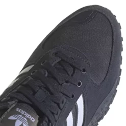 Basket Adidas Originals RETROPY E5 -Pegashoes Shop basket adidas originals retropy e5 7