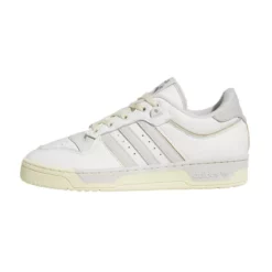 Basket Adidas Originals RIVALRY LOW