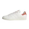 Basket Adidas Originals STAN SMITH -Pegashoes Shop basket adidas originals stan smith