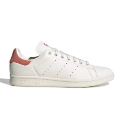Basket Adidas Originals STAN SMITH -Pegashoes Shop basket adidas originals stan smith 2