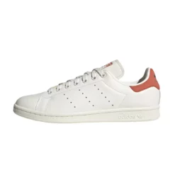 Basket Adidas Originals STAN SMITH