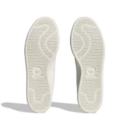 Basket Adidas Originals STAN SMITH -Pegashoes Shop basket adidas originals stan smith 3