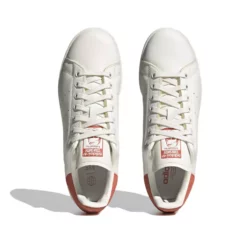 Basket Adidas Originals STAN SMITH -Pegashoes Shop basket adidas originals stan smith 4