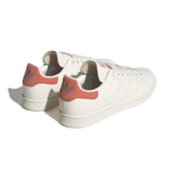 Basket Adidas Originals STAN SMITH -Pegashoes Shop basket adidas originals stan smith 5