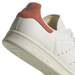 Basket Adidas Originals STAN SMITH -Pegashoes Shop basket adidas originals stan smith 6