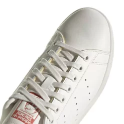Basket Adidas Originals STAN SMITH -Pegashoes Shop basket adidas originals stan smith 7