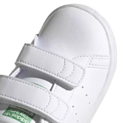 Basket Adidas Originals STAN SMITH Bébé -Pegashoes Shop basket adidas originals stan smith bebe 7