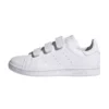 Basket Adidas Originals STAN SMITH Cadet -Pegashoes Shop basket adidas originals stan smith cadet