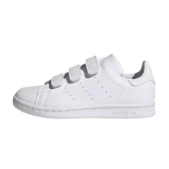 Basket Adidas Originals STAN SMITH Cadet