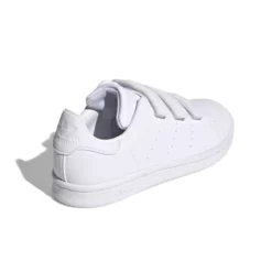Basket Adidas Originals STAN SMITH Cadet -Pegashoes Shop basket adidas originals stan smith cadet 5