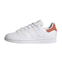 Basket Adidas Originals STAN SMITH Junior