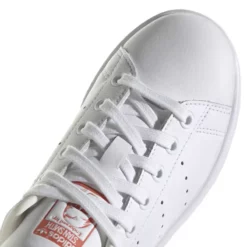 Basket Adidas Originals STAN SMITH Junior -Pegashoes Shop basket adidas originals stan smith junior 7
